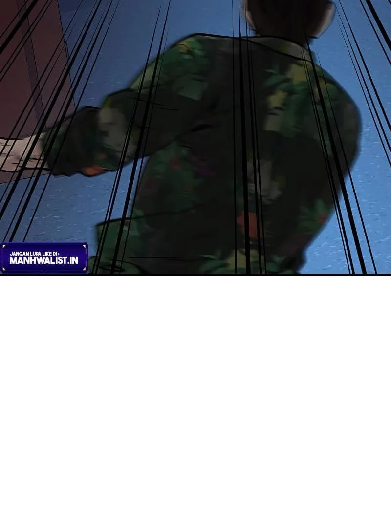 Everyone Loves Her Chapter 76 Gambar 170