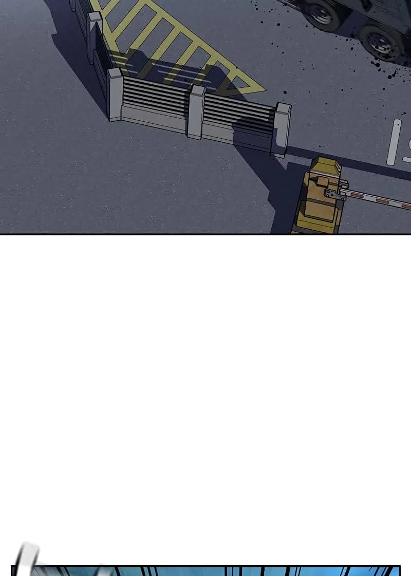 Everyone Loves Her Chapter 76 Gambar 175