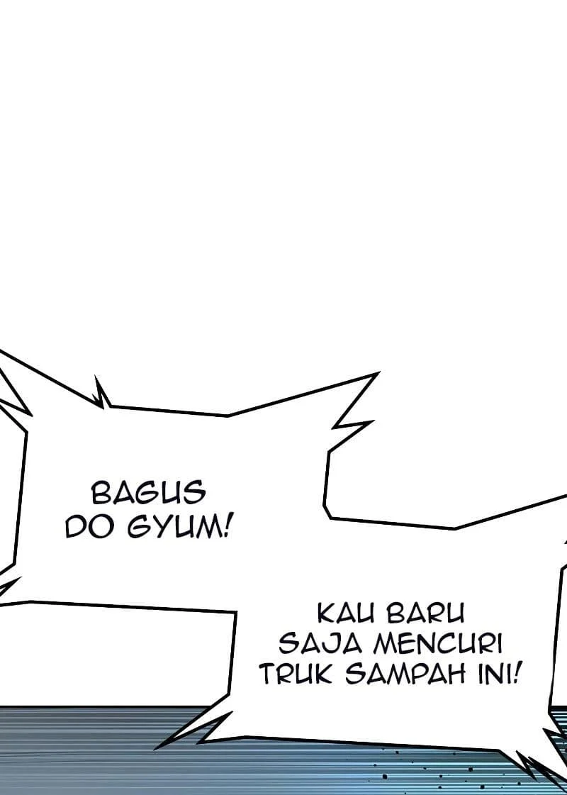 Everyone Loves Her Chapter 76 Gambar 177