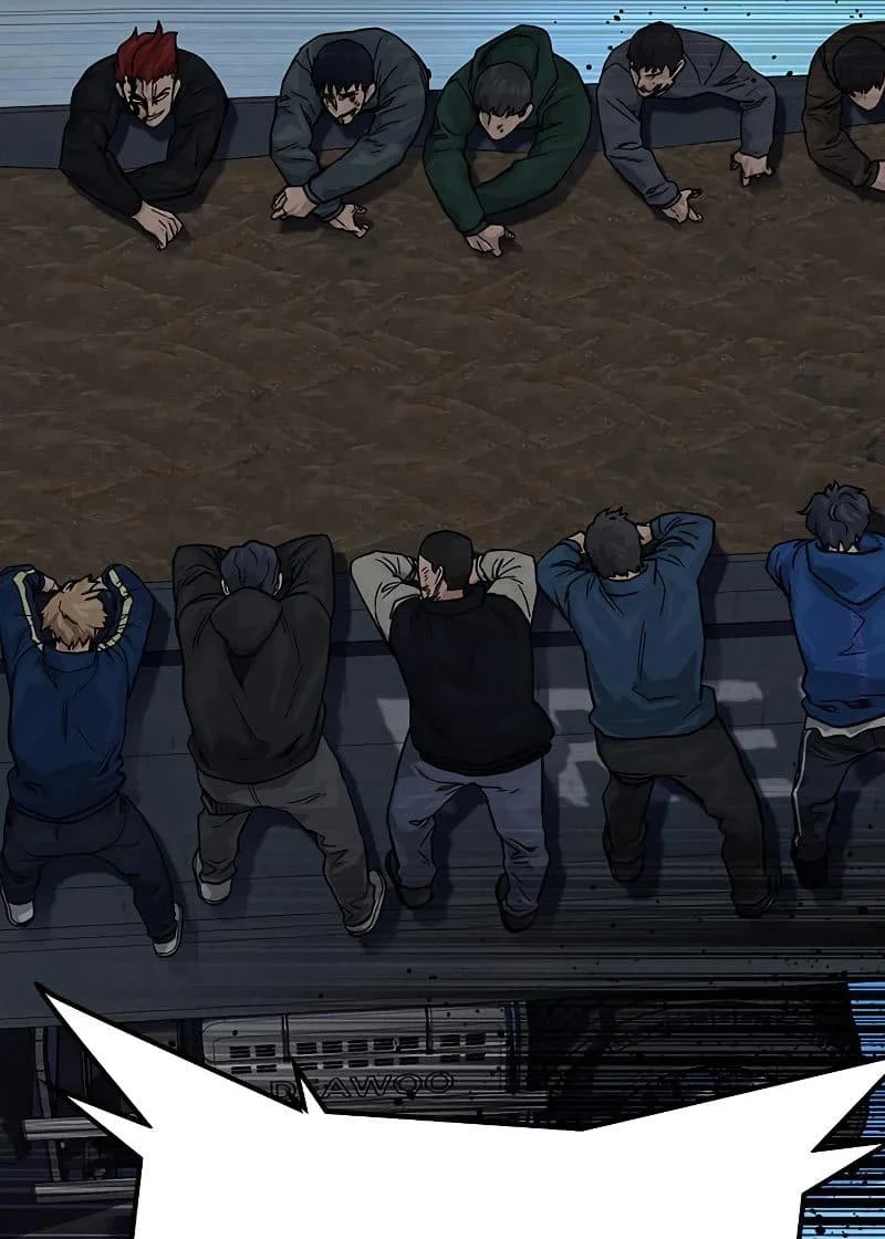 Everyone Loves Her Chapter 76 Gambar 178