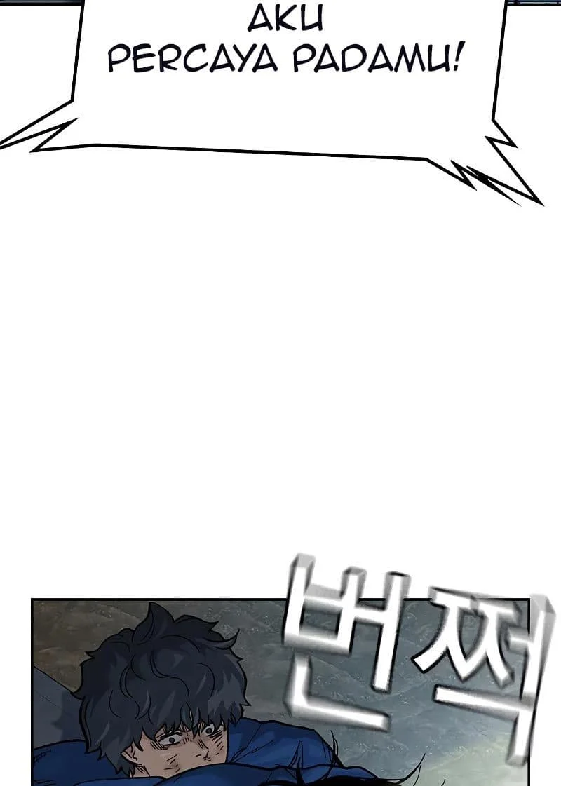 Everyone Loves Her Chapter 76 Gambar 179