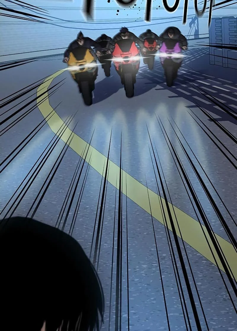 Everyone Loves Her Chapter 76 Gambar 182