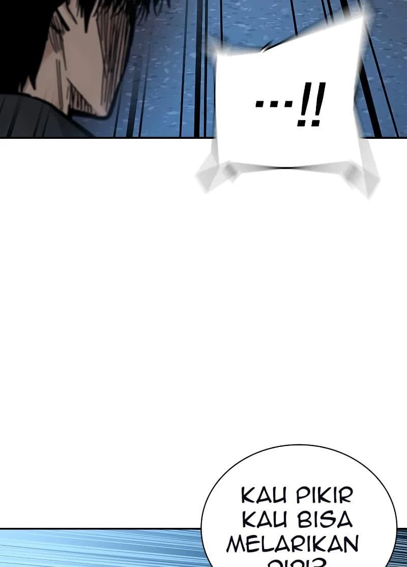 Everyone Loves Her Chapter 76 Gambar 183