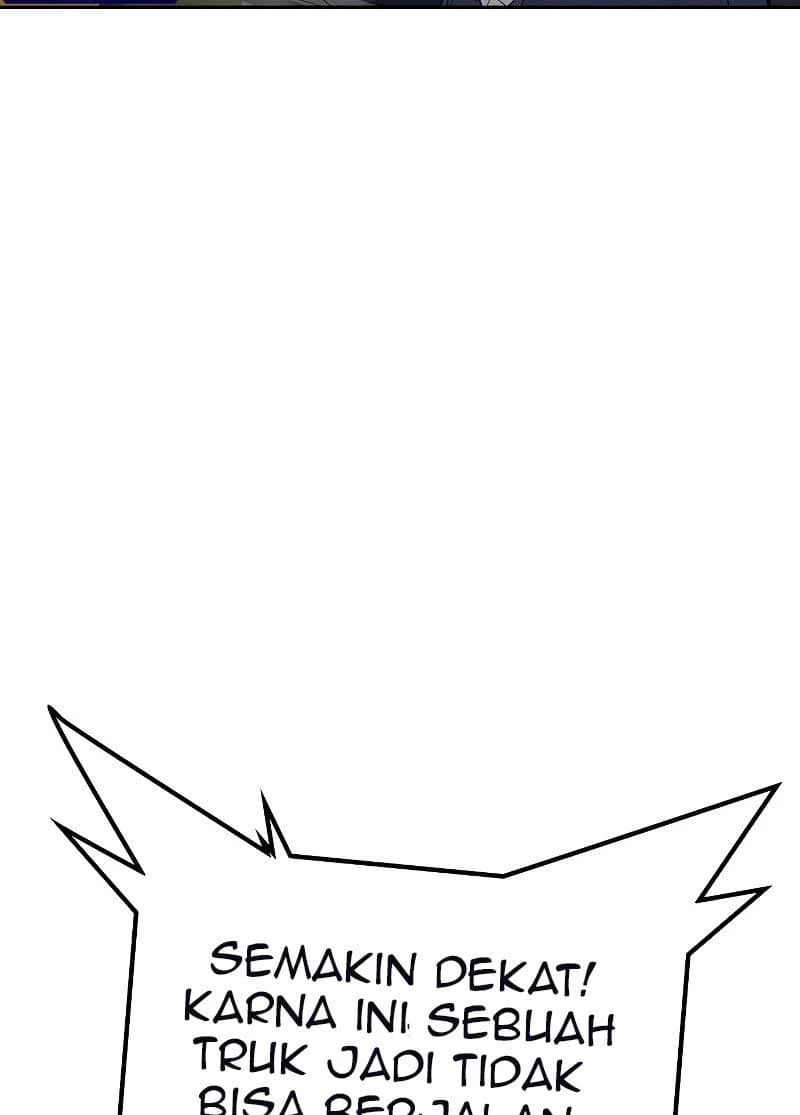 Everyone Loves Her Chapter 76 Gambar 185