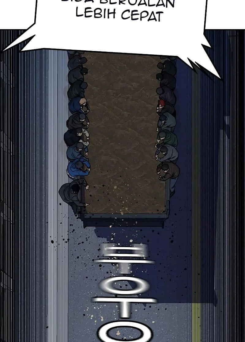 Everyone Loves Her Chapter 76 Gambar 186