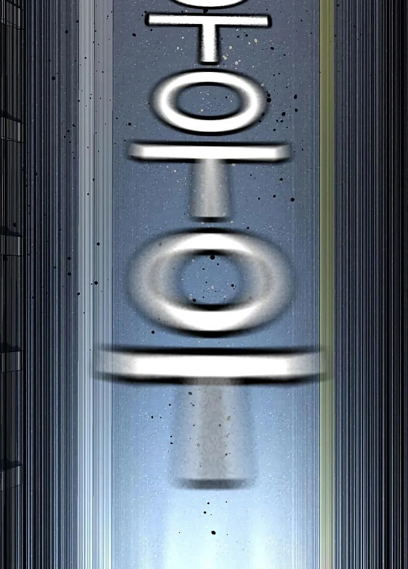 Everyone Loves Her Chapter 76 Gambar 187