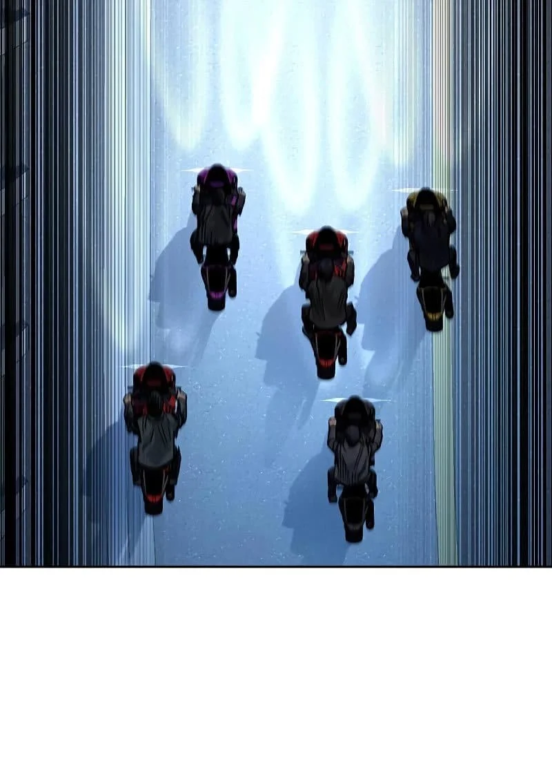 Everyone Loves Her Chapter 76 Gambar 188