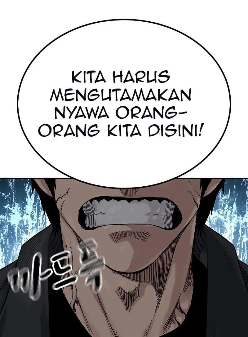 Everyone Loves Her Chapter 76 Gambar 19