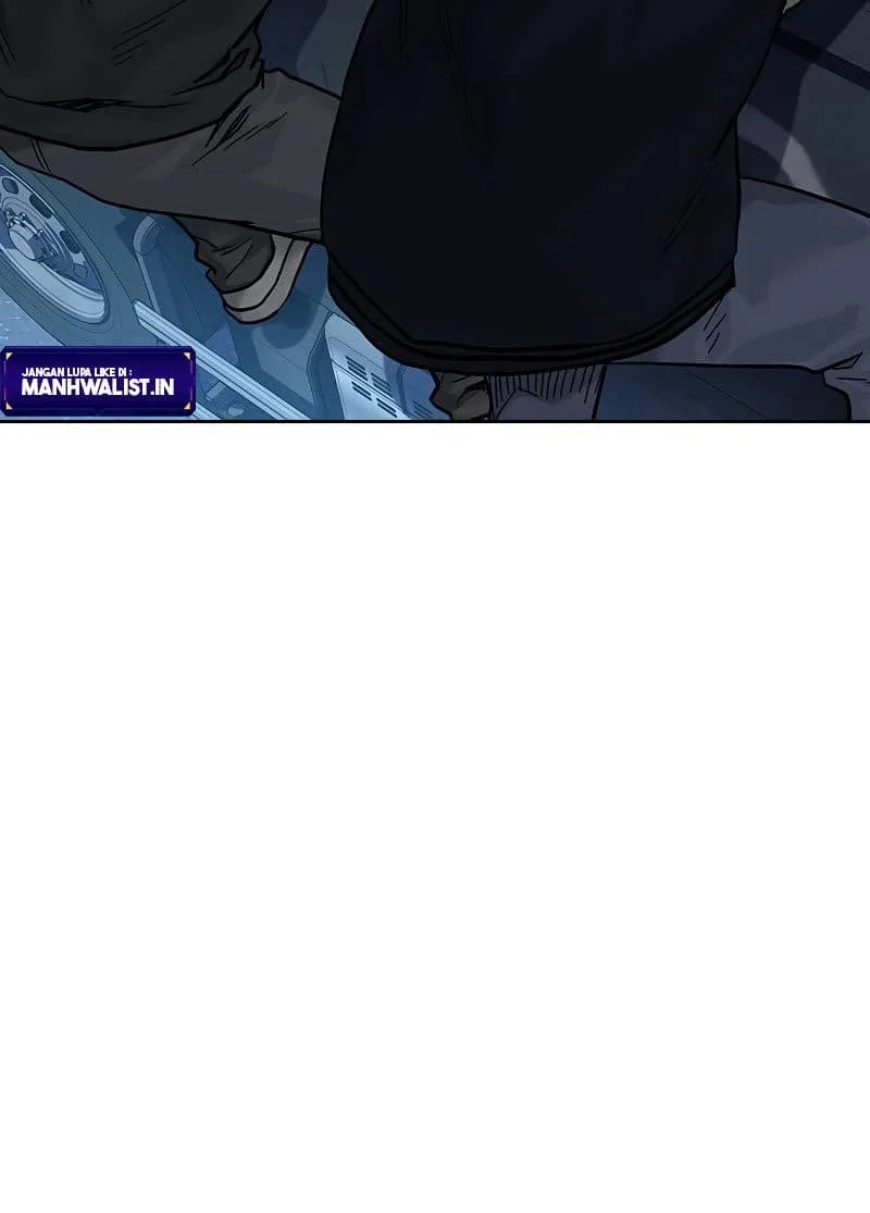 Everyone Loves Her Chapter 76 Gambar 190