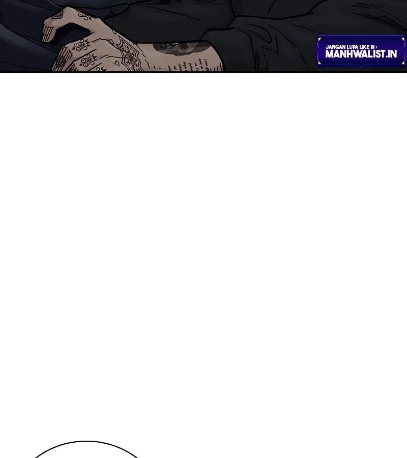 Everyone Loves Her Chapter 76 Gambar 192