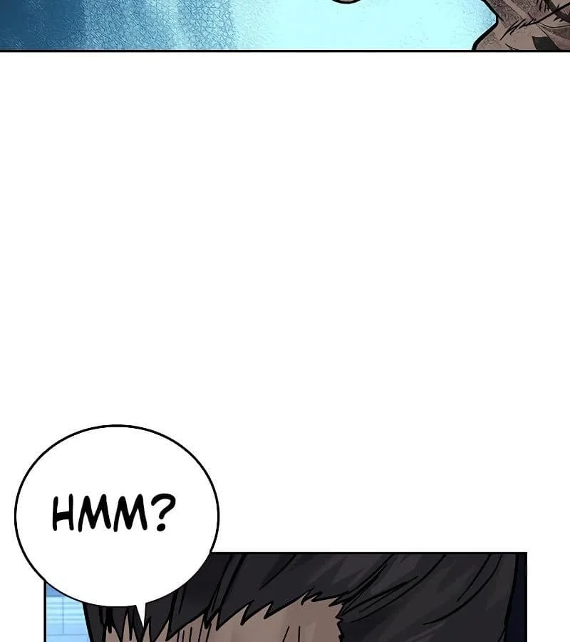 Everyone Loves Her Chapter 76 Gambar 194