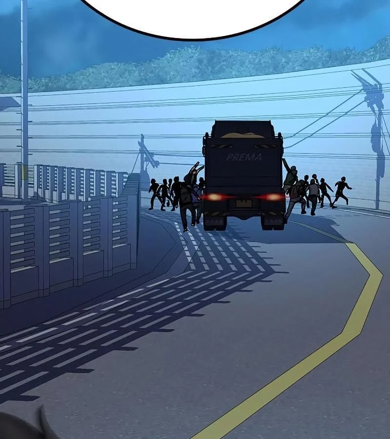 Everyone Loves Her Chapter 76 Gambar 197