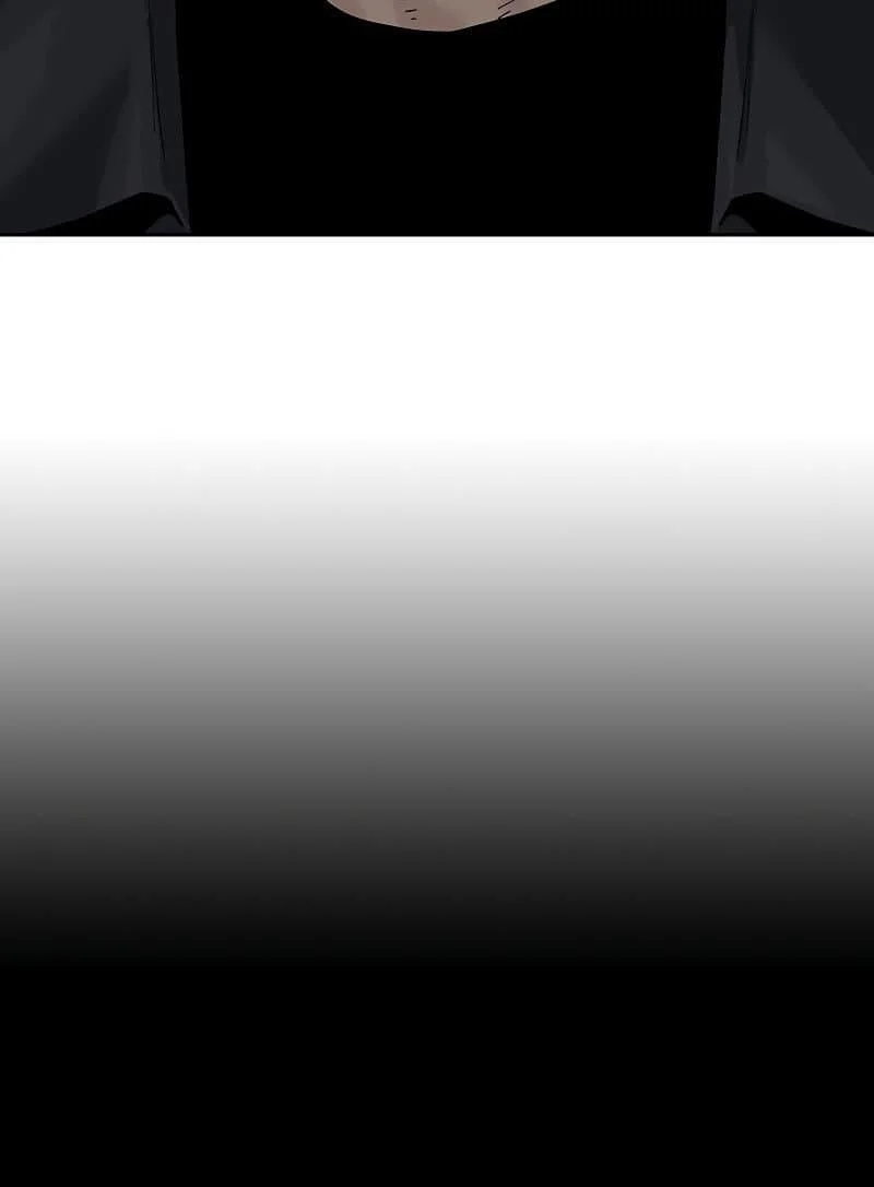 Everyone Loves Her Chapter 76 Gambar 20