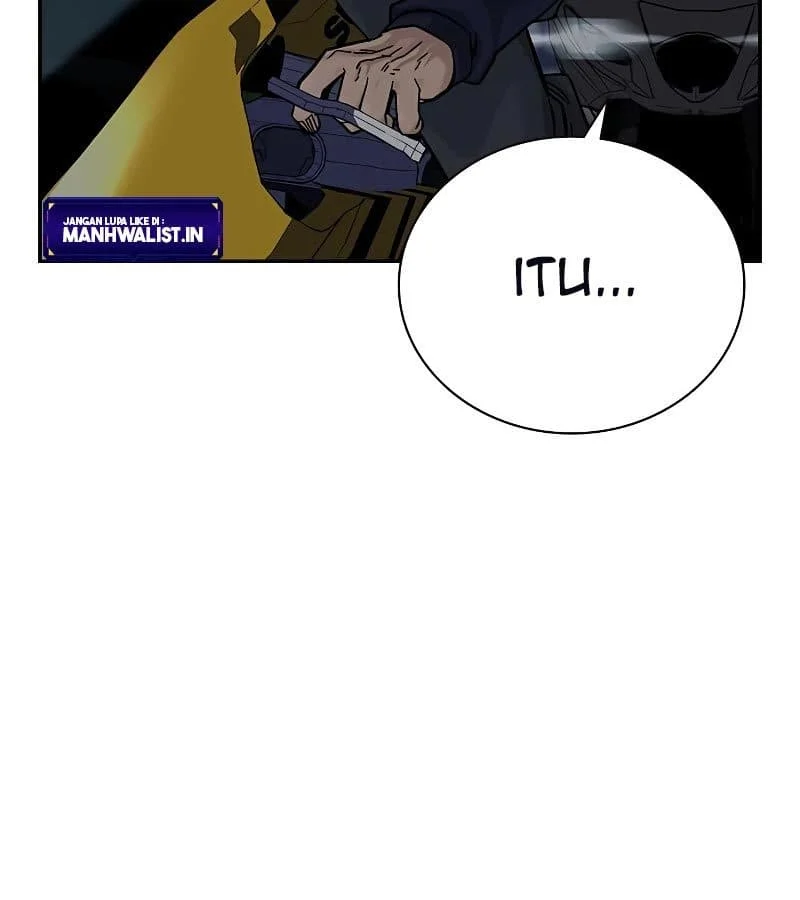 Everyone Loves Her Chapter 76 Gambar 200