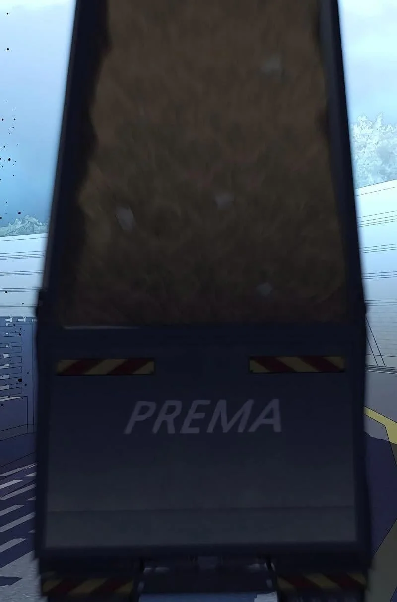 Everyone Loves Her Chapter 76 Gambar 202