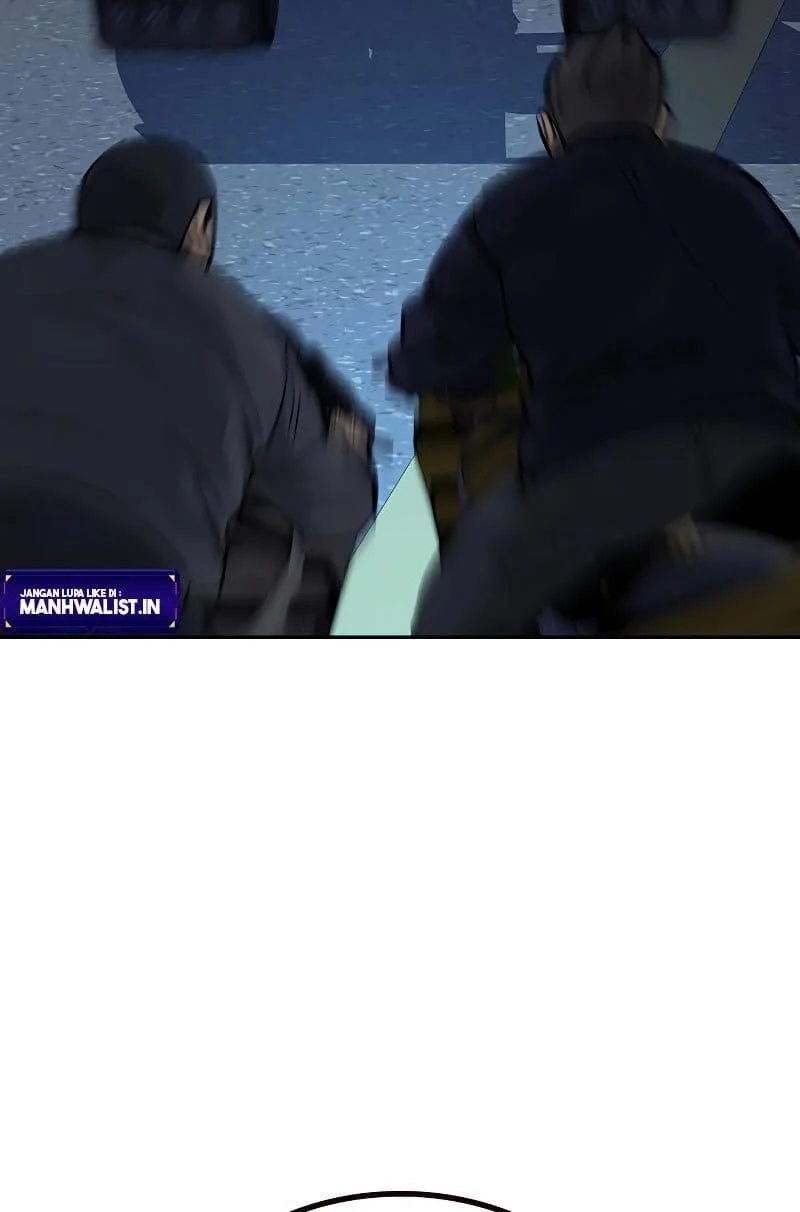 Everyone Loves Her Chapter 76 Gambar 203