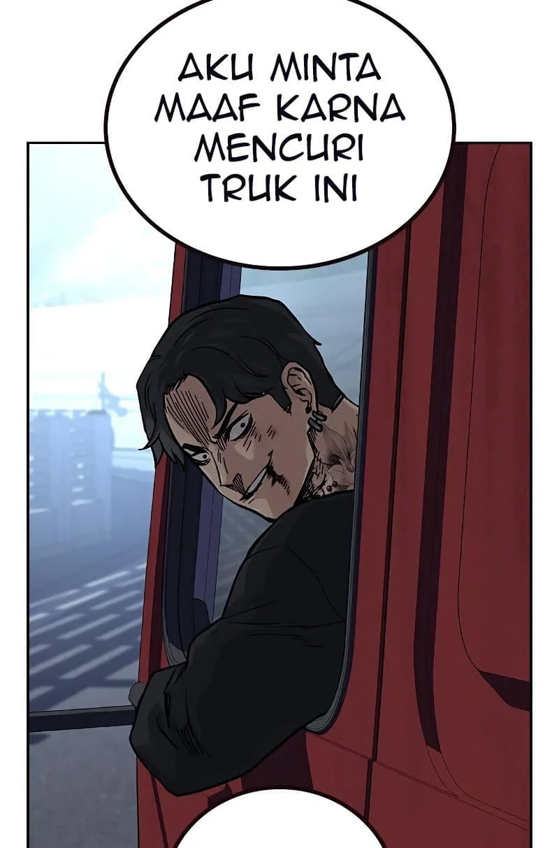 Everyone Loves Her Chapter 76 Gambar 204