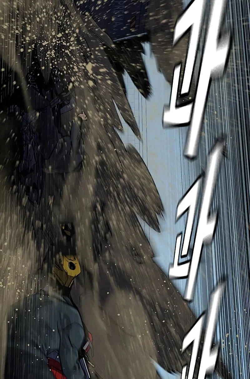 Everyone Loves Her Chapter 76 Gambar 207