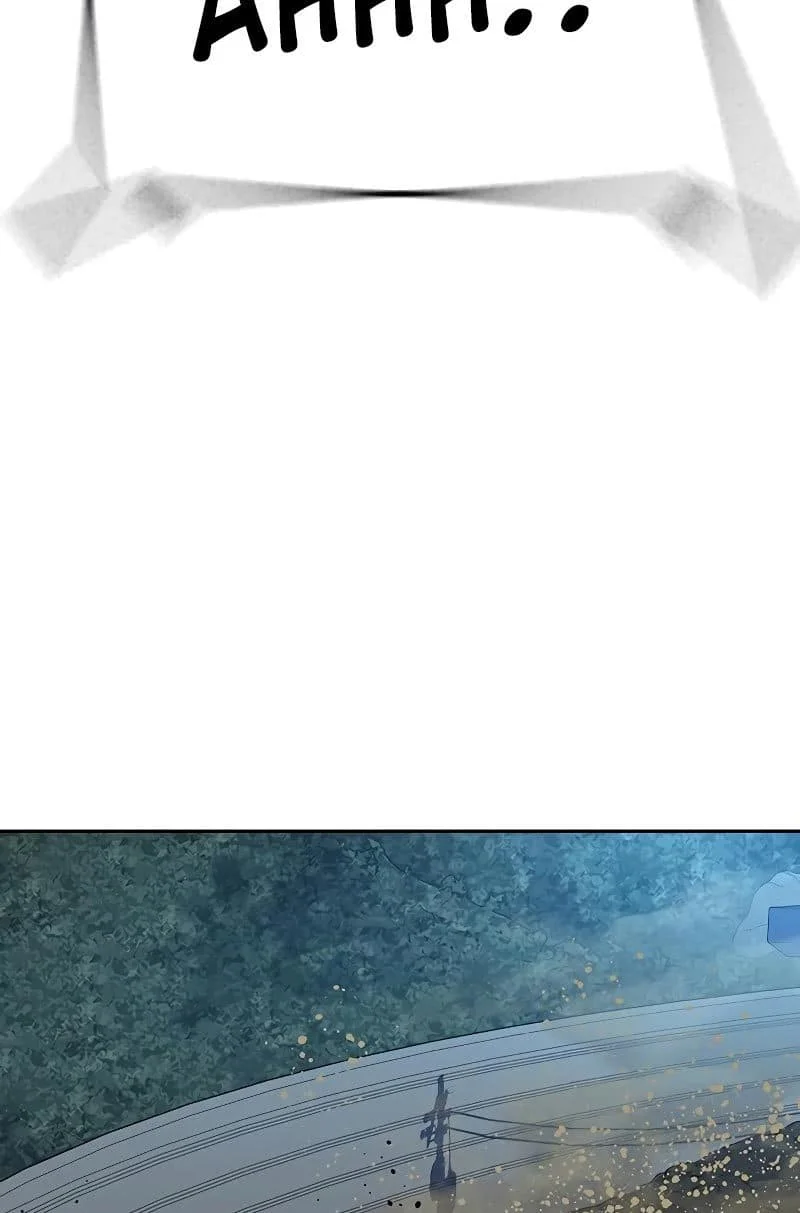 Everyone Loves Her Chapter 76 Gambar 209