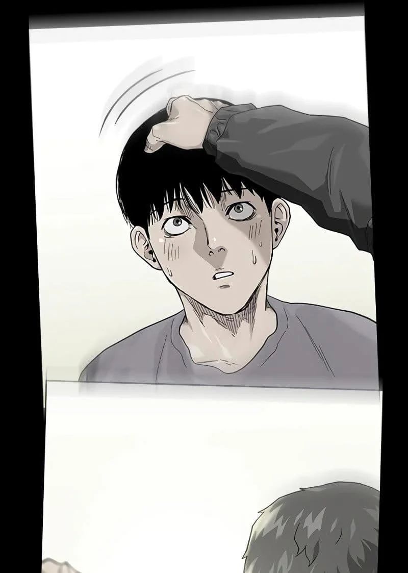 Everyone Loves Her Chapter 76 Gambar 21