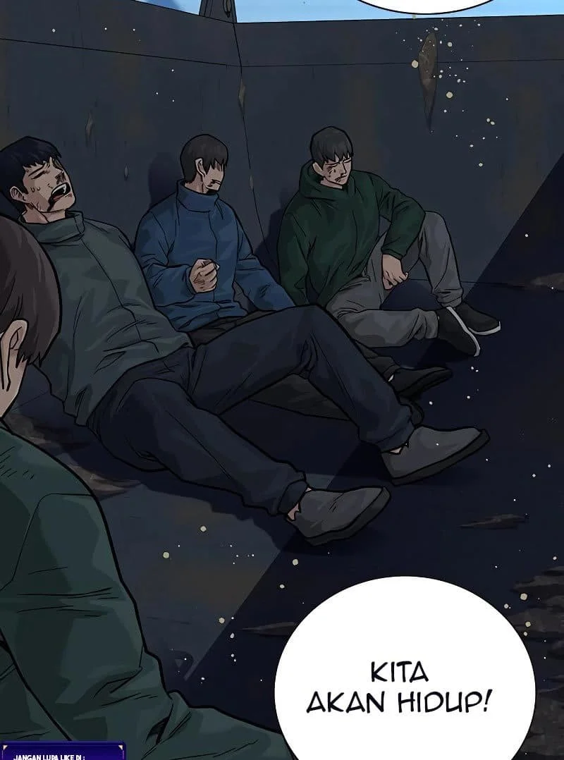 Everyone Loves Her Chapter 76 Gambar 212