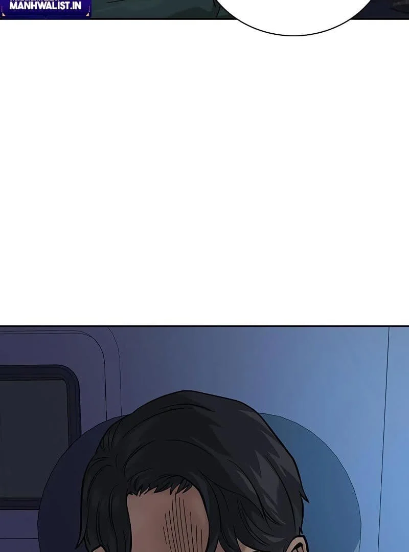 Everyone Loves Her Chapter 76 Gambar 213