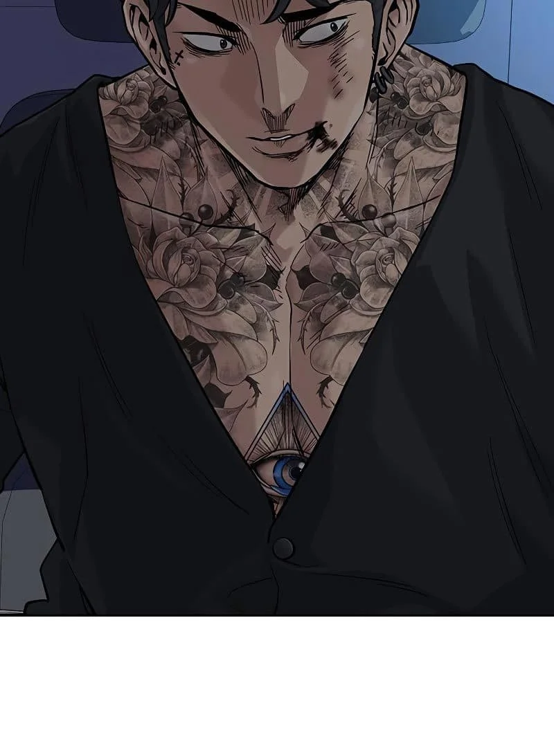 Everyone Loves Her Chapter 76 Gambar 214