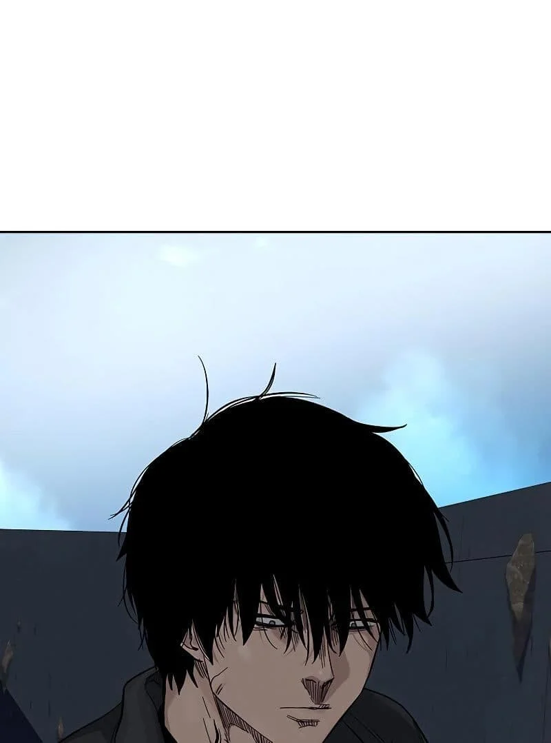 Everyone Loves Her Chapter 76 Gambar 215