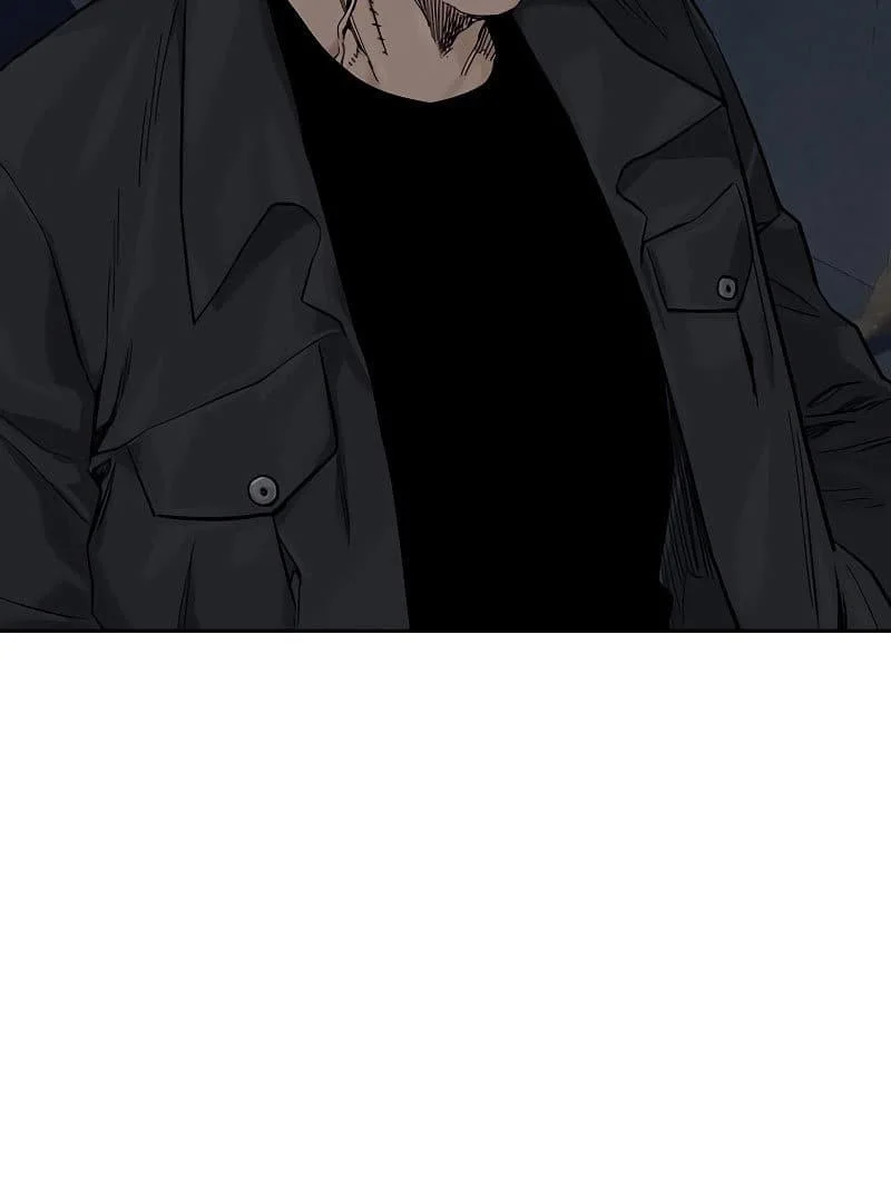 Everyone Loves Her Chapter 76 Gambar 216