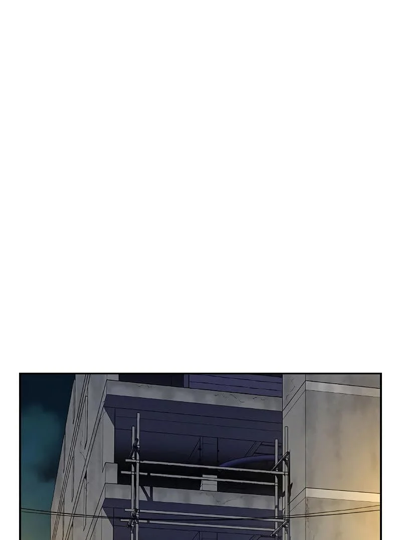 Everyone Loves Her Chapter 76 Gambar 219