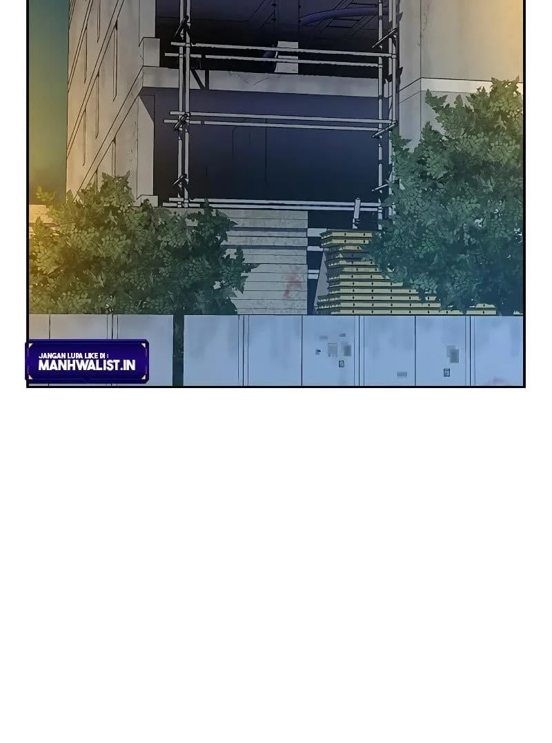 Everyone Loves Her Chapter 76 Gambar 220