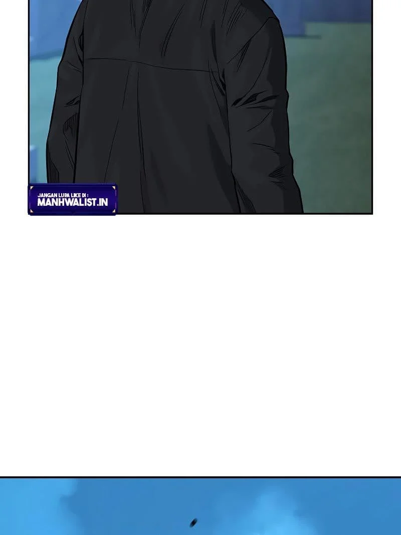 Everyone Loves Her Chapter 76 Gambar 224