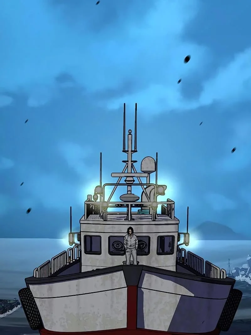 Everyone Loves Her Chapter 76 Gambar 225