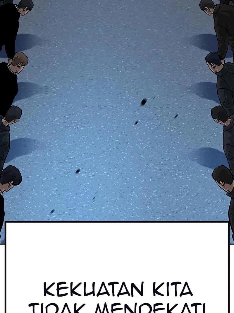 Everyone Loves Her Chapter 76 Gambar 227