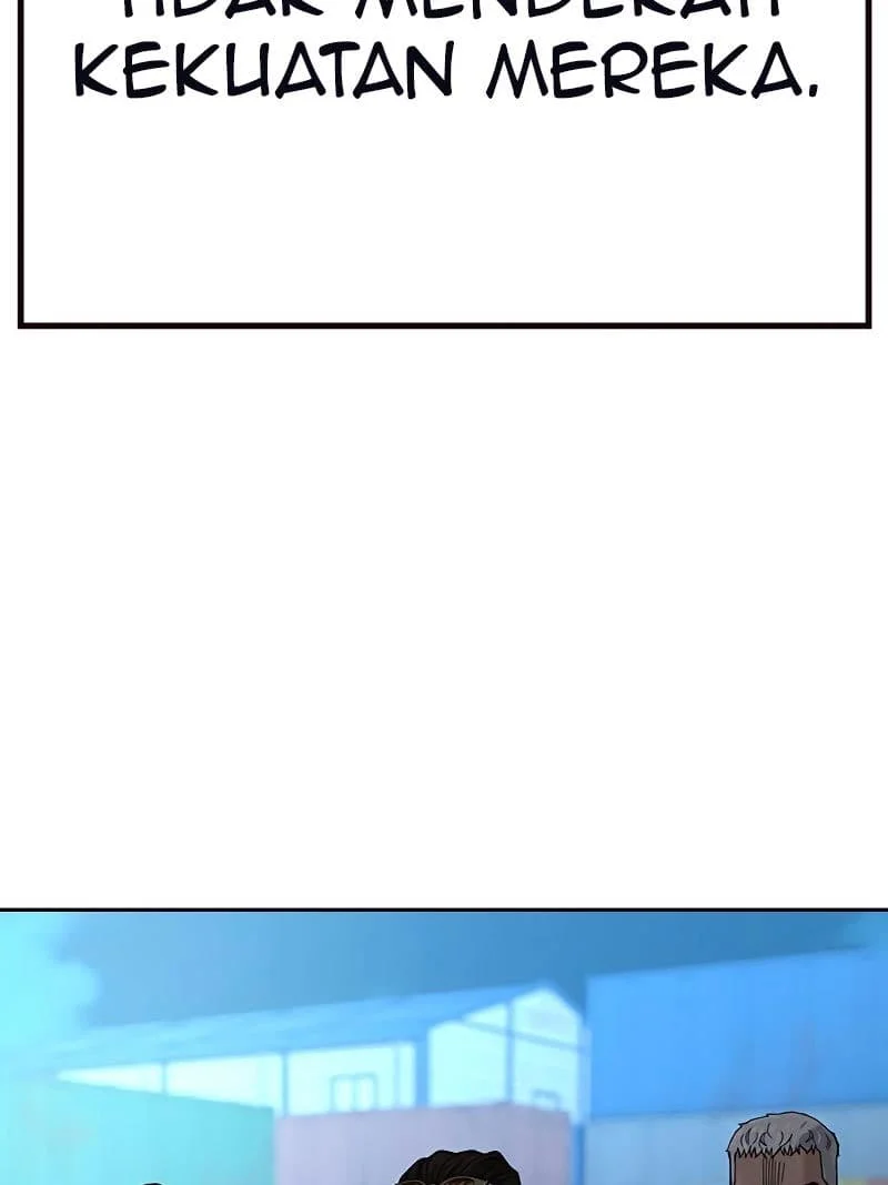 Everyone Loves Her Chapter 76 Gambar 228