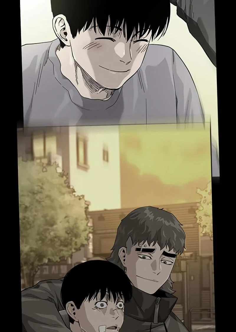 Everyone Loves Her Chapter 76 Gambar 23