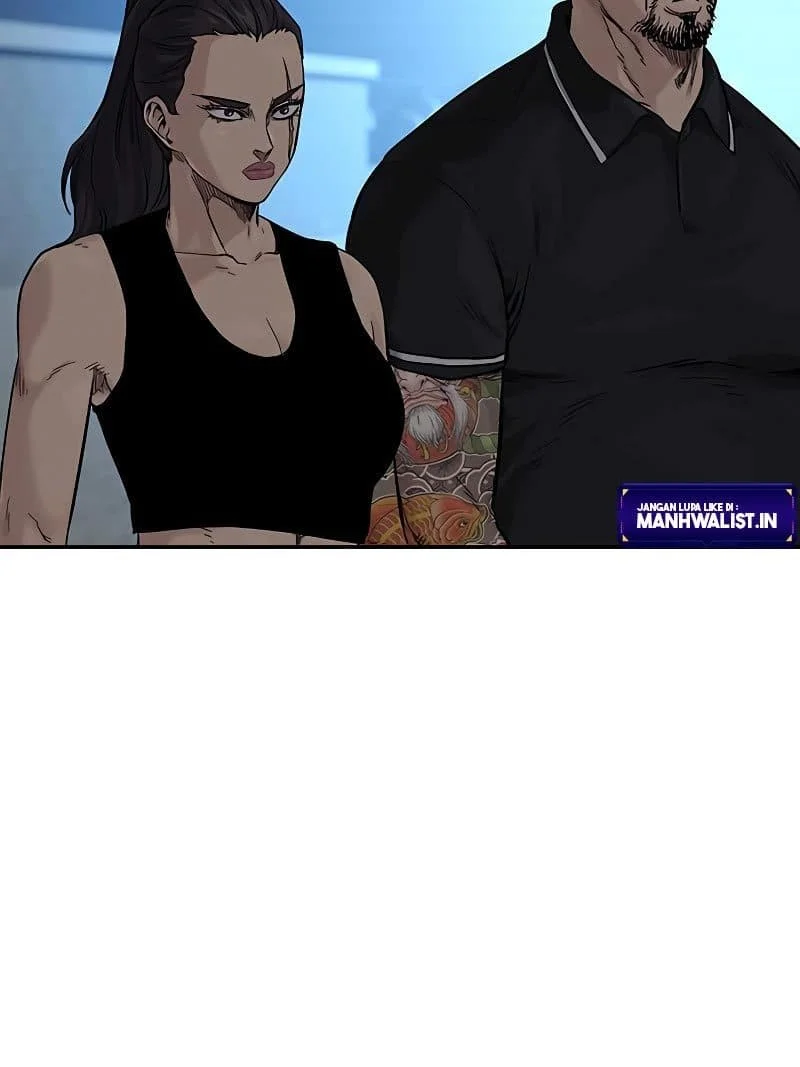 Everyone Loves Her Chapter 76 Gambar 230