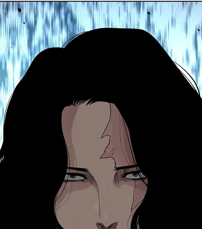 Everyone Loves Her Chapter 76 Gambar 231