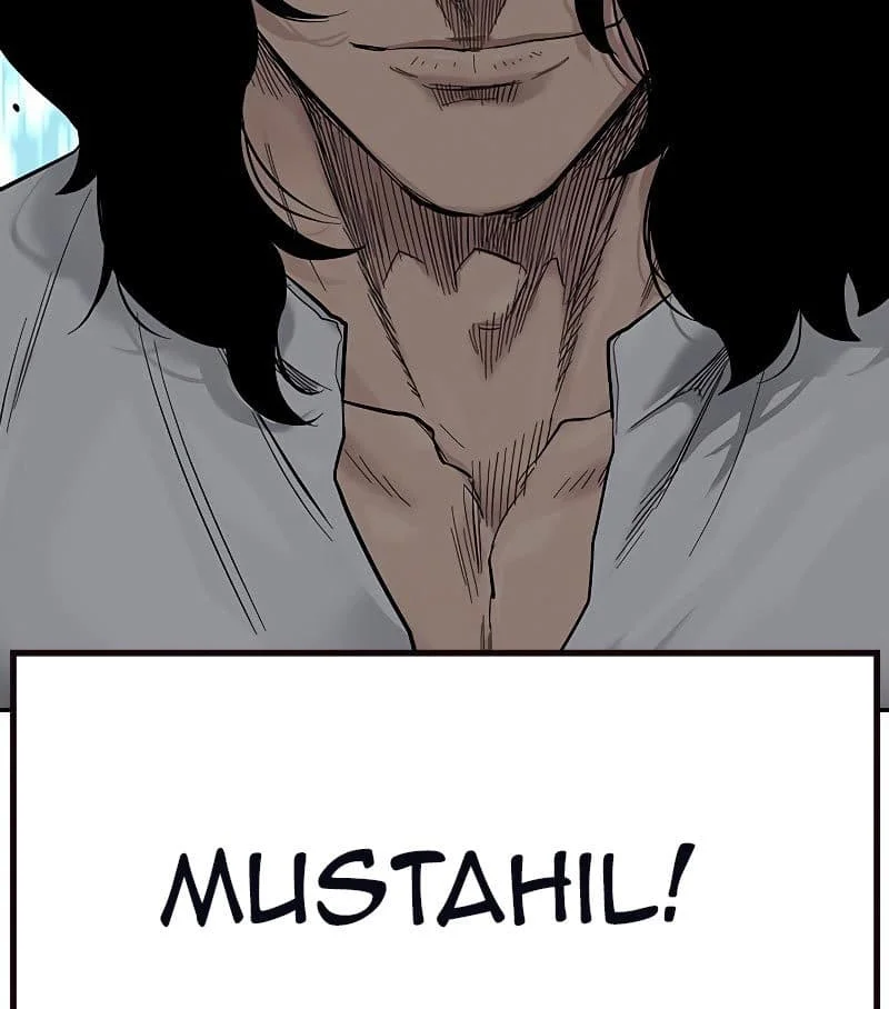 Everyone Loves Her Chapter 76 Gambar 232