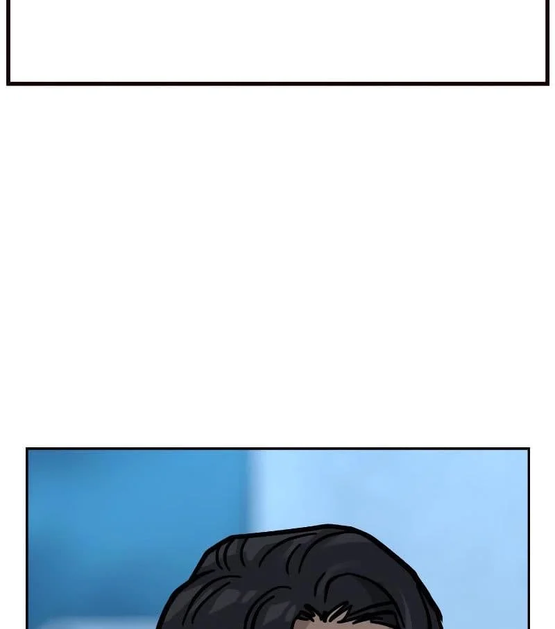 Everyone Loves Her Chapter 76 Gambar 233