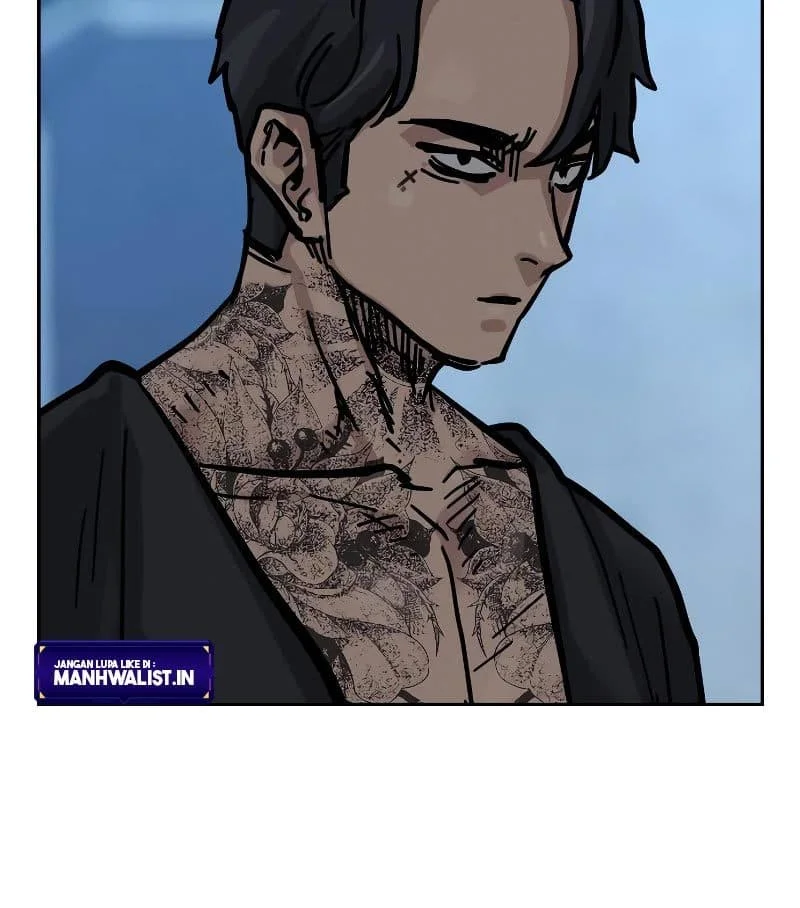 Everyone Loves Her Chapter 76 Gambar 234