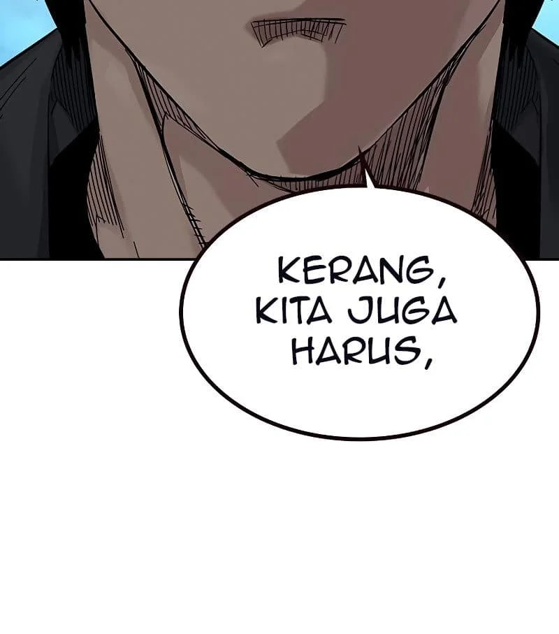 Everyone Loves Her Chapter 76 Gambar 236