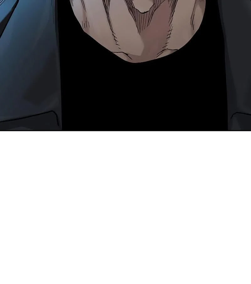 Everyone Loves Her Chapter 76 Gambar 239