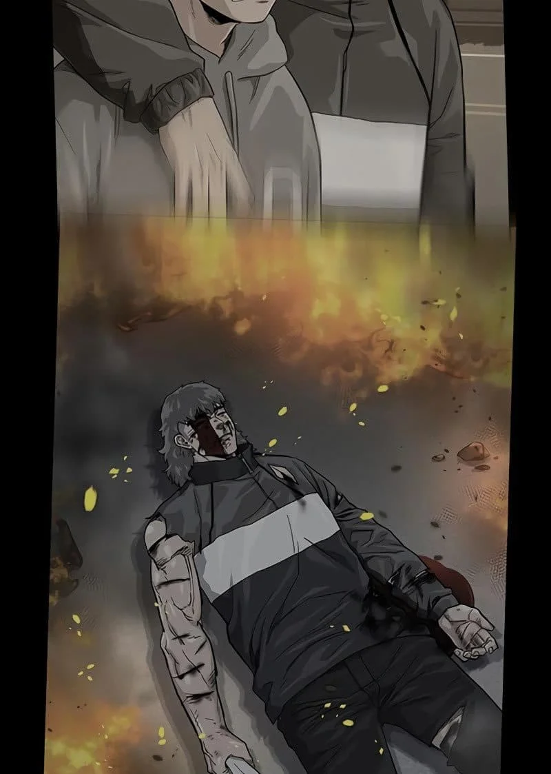 Everyone Loves Her Chapter 76 Gambar 24