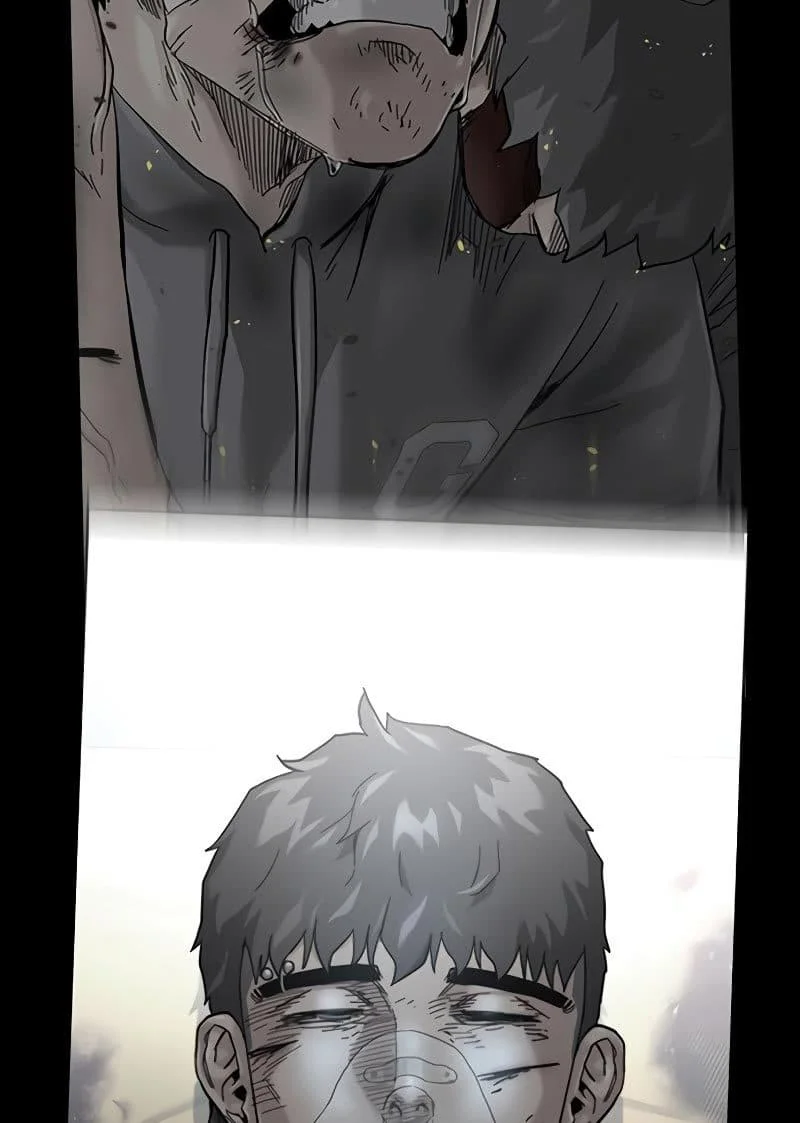 Everyone Loves Her Chapter 76 Gambar 26