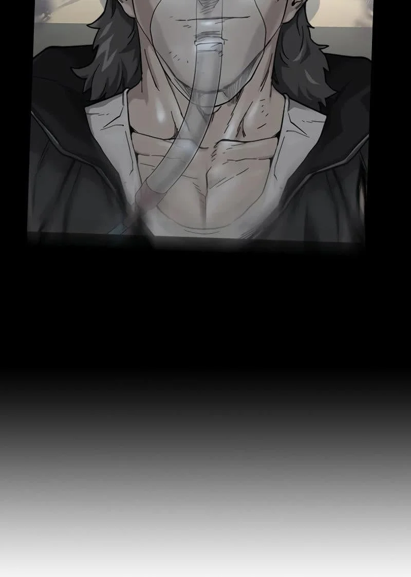 Everyone Loves Her Chapter 76 Gambar 27