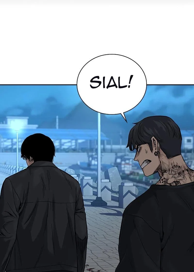 Everyone Loves Her Chapter 76 Gambar 28