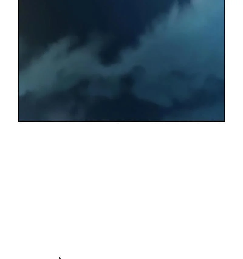 Everyone Loves Her Chapter 76 Gambar 3