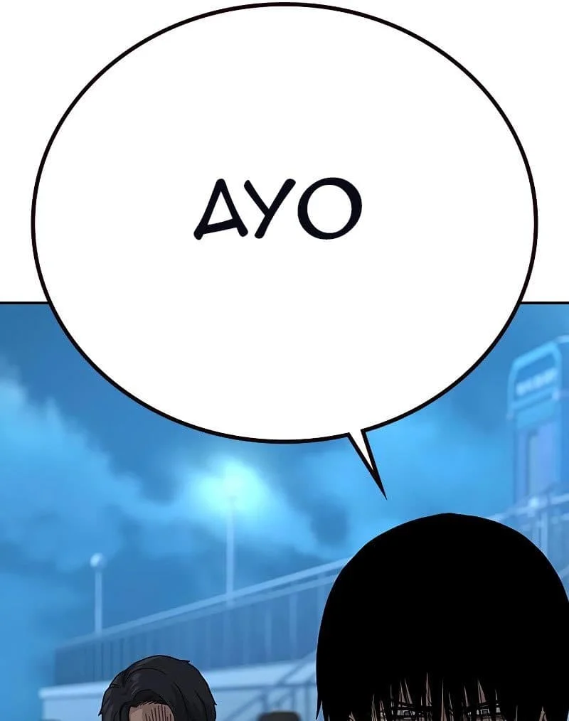 Everyone Loves Her Chapter 76 Gambar 31