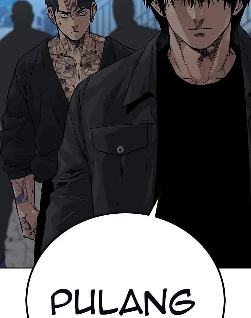 Everyone Loves Her Chapter 76 Gambar 32